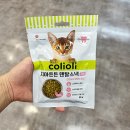 더주스 주식회사 이미지