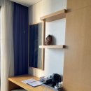 씨크루즈호텔속초 이미지