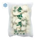 왕부정중국식품 이미지