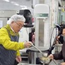 창포사랑나눔터 이미지