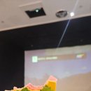 두성스크린골프 이미지