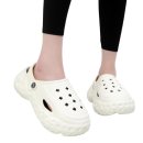 주식회사 아쿠아트리 이미지