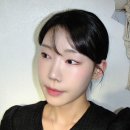 마곡나루 메이크업 헤메샵 추천 에이유 메이크업 시그니처 헤어메이크업 지니 대표원장 후기