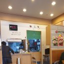 매반생면 평촌역점 이미지