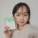 닥터퓨토