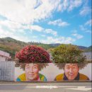 수담농장 | 국내1박2일여행 목포~신안 직접 다녀온 여행코스 추천