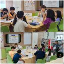 매원초등학교 이미지