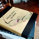 바이원안경원 건대점 이미지