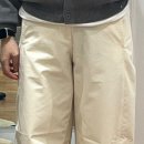 피자스쿨 후암점