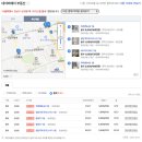 삼성원룸텔
