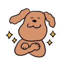 하일마케팅