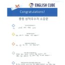 류*우 이미지