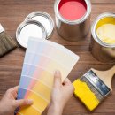 (유)유성환경 이미지