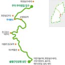 제135차 정기산행을(북한산 둘레길) 공지합니다................... 이미지