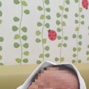 연세키즈소아과의원 이미지