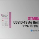 팜약국 이미지