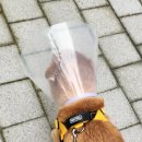 온리동물병원 이미지