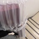 오리지널비어컴퍼니 코스모스 에일 맥주 선물 후기