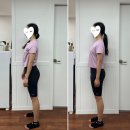 이혜지필라테스스튜디오 - 3775 | 고양 원당 필라테스추천 1:1개인레슨 이혜지 필라테스 스튜디오 완전추천!