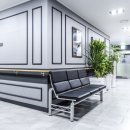 세안한방병원 이미지