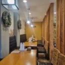 내사랑 동까스 이미지