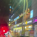 부산아시아드나이트 심야 비상! 동래 M노래연습장 인근 골목을 완벽하게 휘어잡은 '김두한 차량판촉'의 짜릿한 실시간 직캠! 이미지