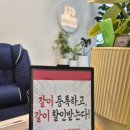 디힐스튜디오 네이버블로그