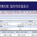 일원본-102 이미지