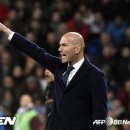 지단장식 이미지