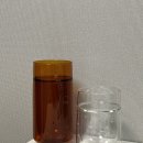 조은선물컬렉션 | 집들이 선물로 추천하는 예쁜 내열유리컵, 헤리터 준글라스 가야글라스 후기