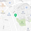 케이툰만화미술교습소 네이버블로그