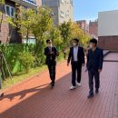 방학서울의원 이미지