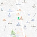 용산-후암-166 이미지