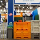 (주)엔피씨 이미지