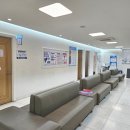 우리가족의원 이미지