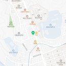 데이원커피상봉점 이미지
