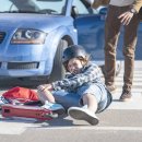 명랑한의원 이미지