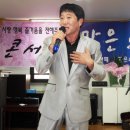 한남요양병원 이미지