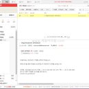 한일후지코리아(주) 이미지