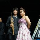 미리내색소폰 이미지