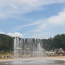 철마공원 이미지