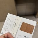 울산시티호텔 | 울산 롯데시티호텔 l 가성비 숙소 내돈내산 후기