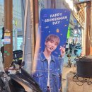 승관농장 이미지