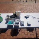 임원보건진료소 | [프리메드] 간이진료소 홍보행사 후기