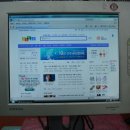 굿모닝LCD 이미지
