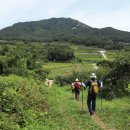 백두 에너지 이미지