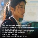달망달망 이미지