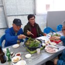 월계 농장 이미지