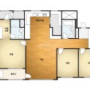 메이저공인중개사사무소 이미지