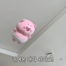 EP.17